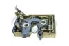 OSSCA 00720 Door Lock